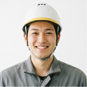 保安管理会社引き継ぎのイメージ画像